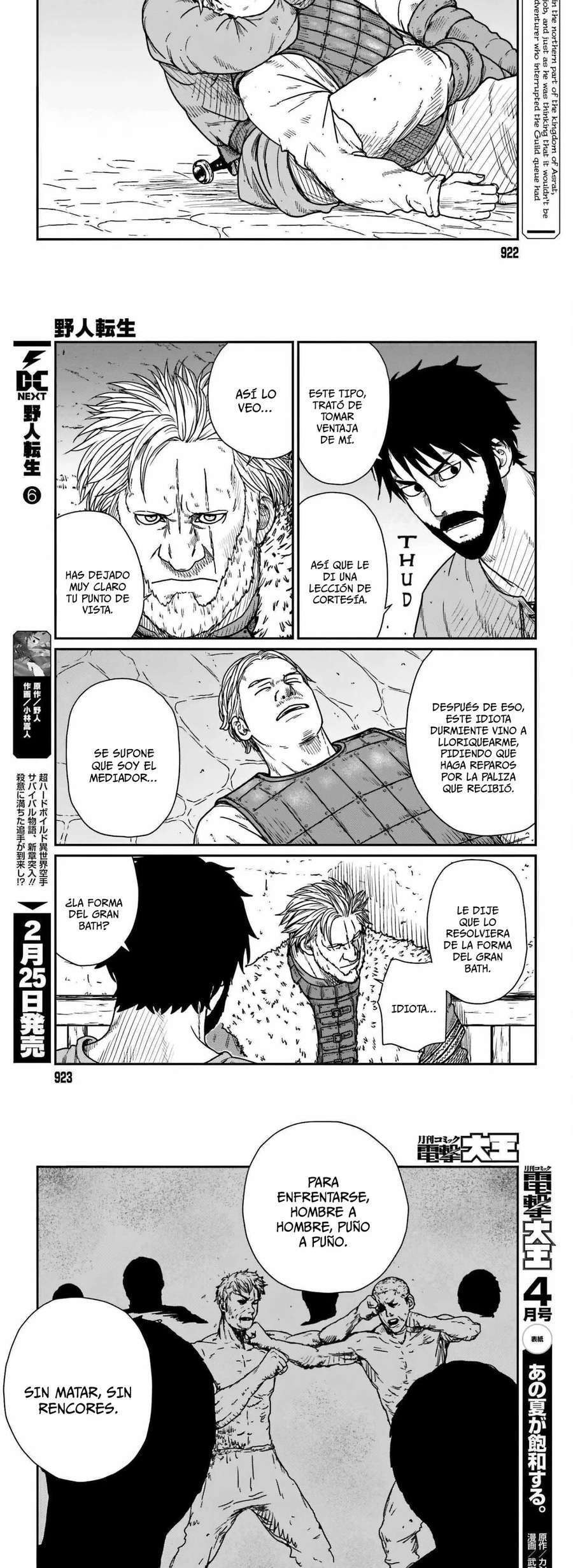 Capitulo 37 page 3