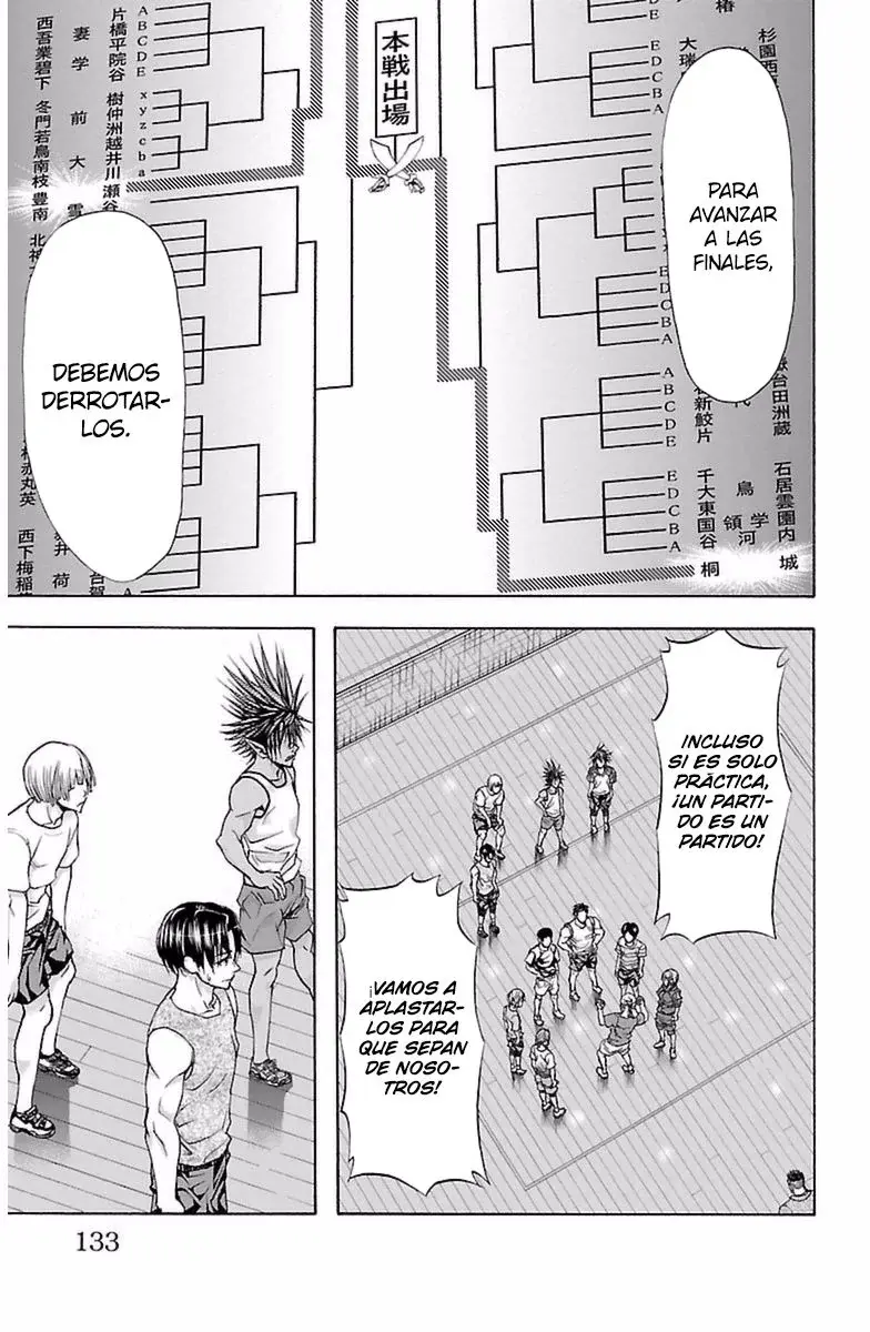 Capitulo 13 page 4