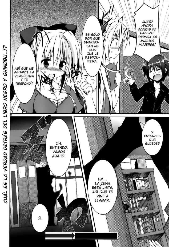Capitulo 4 page 29