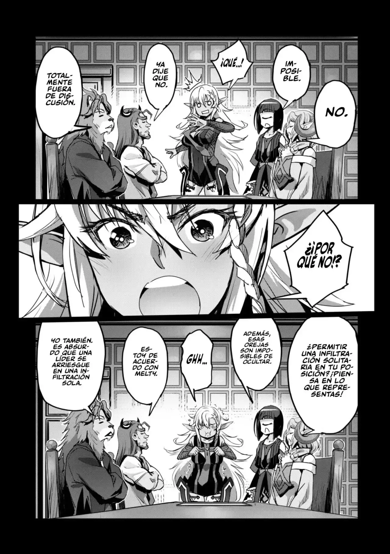 Capitulo 53 page 5