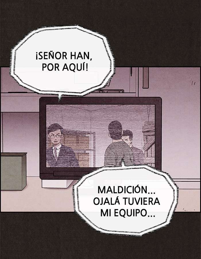 Capitulo 30 page 25