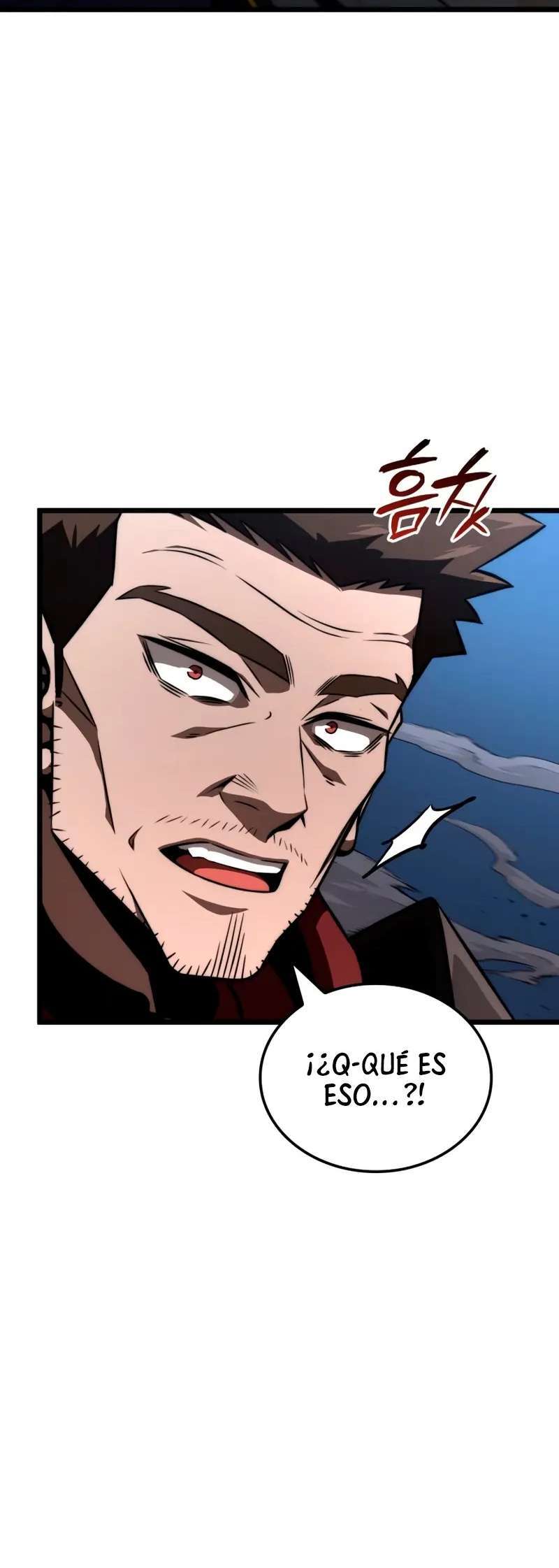 Capitulo 96 page 29