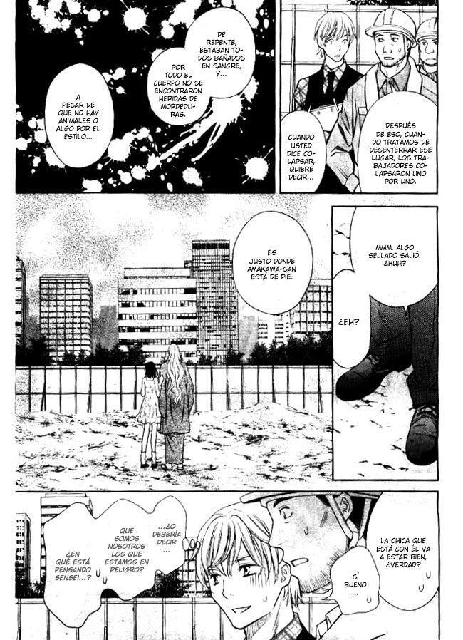 Capitulo 3 page 21