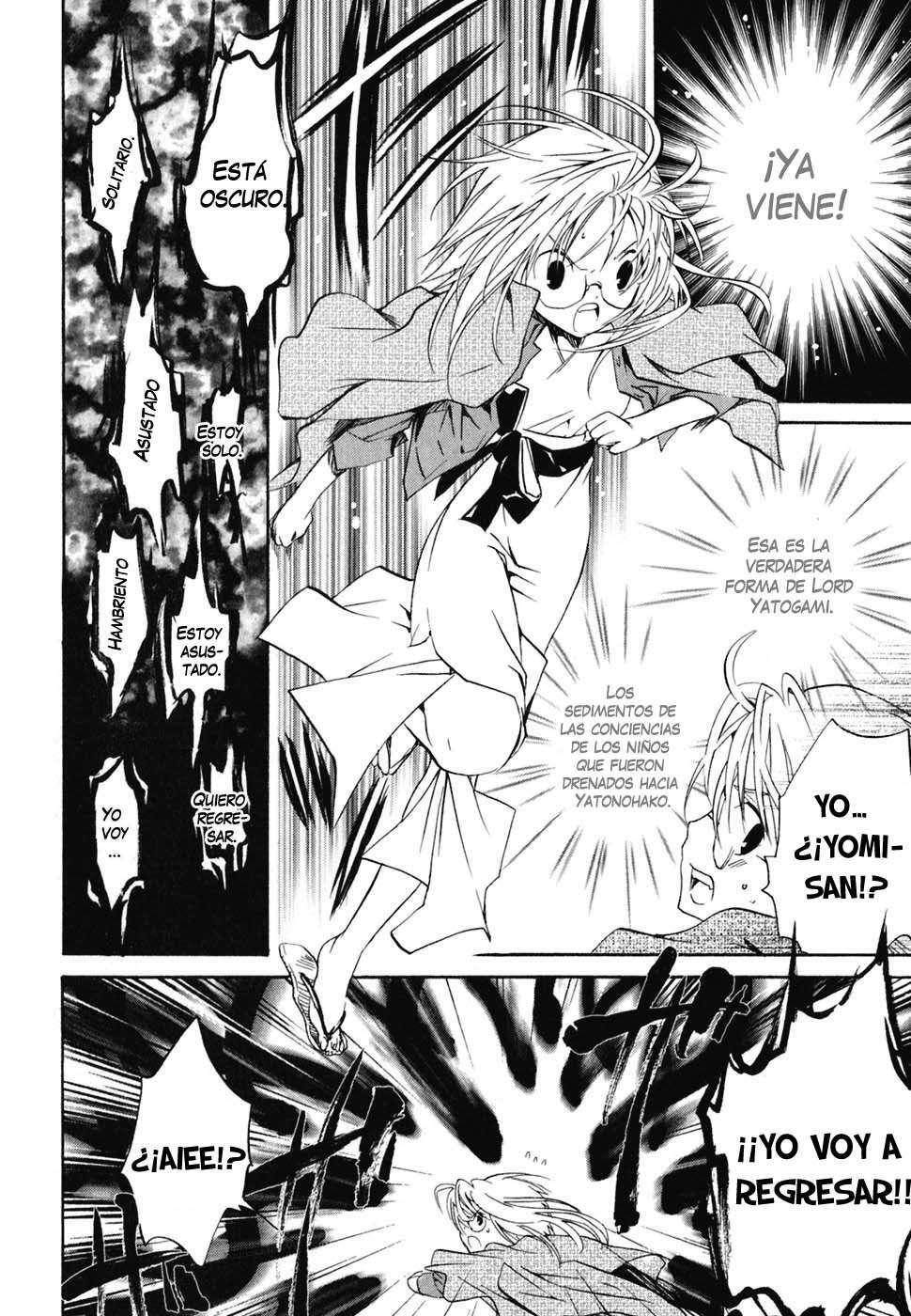 Capitulo 55 page 46