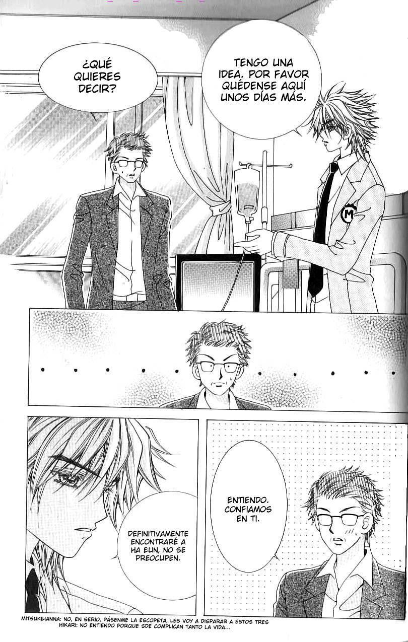 Capitulo 49 page 16