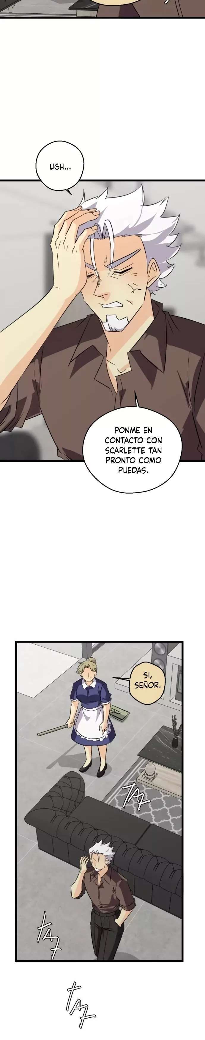 Capitulo 362 page 7