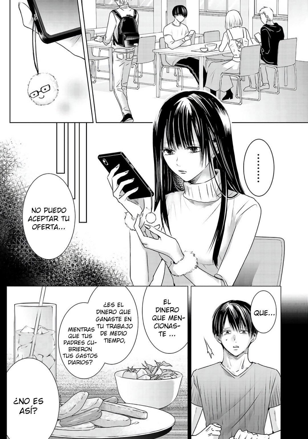 Capitulo 5 page 2