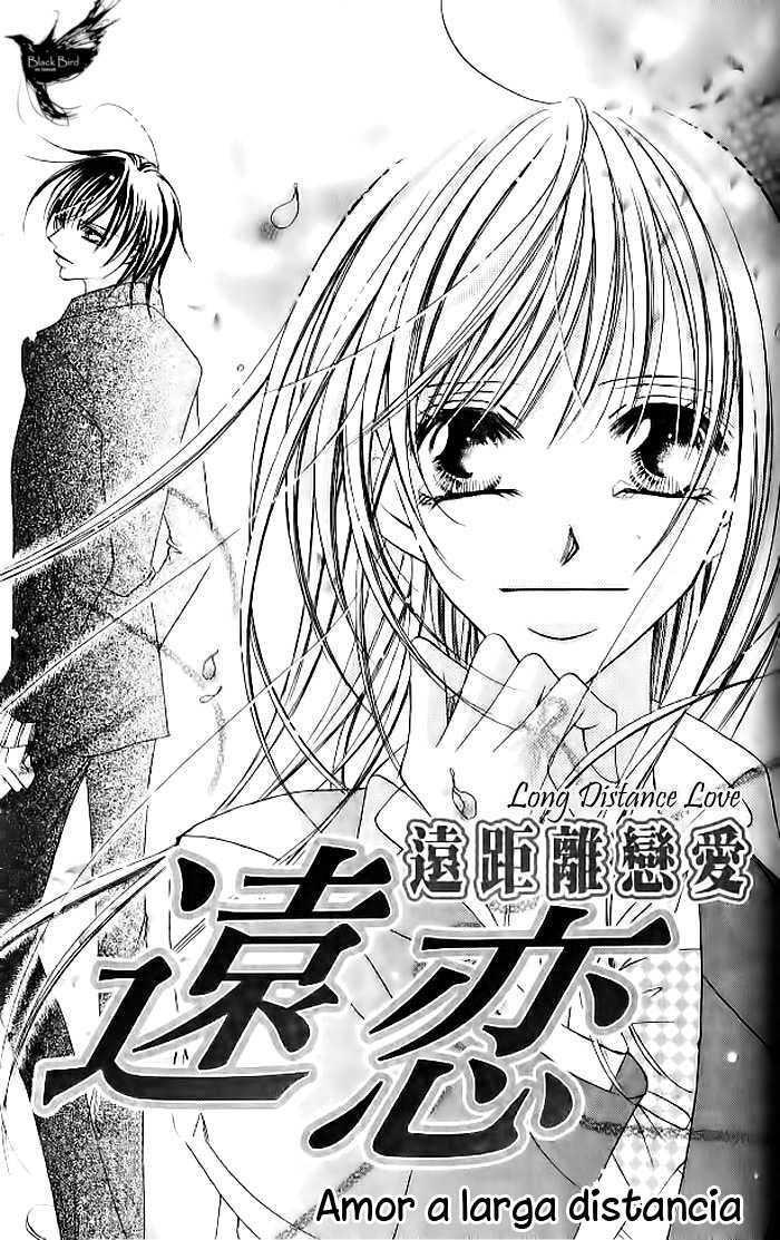 Capitulo 5 page 7