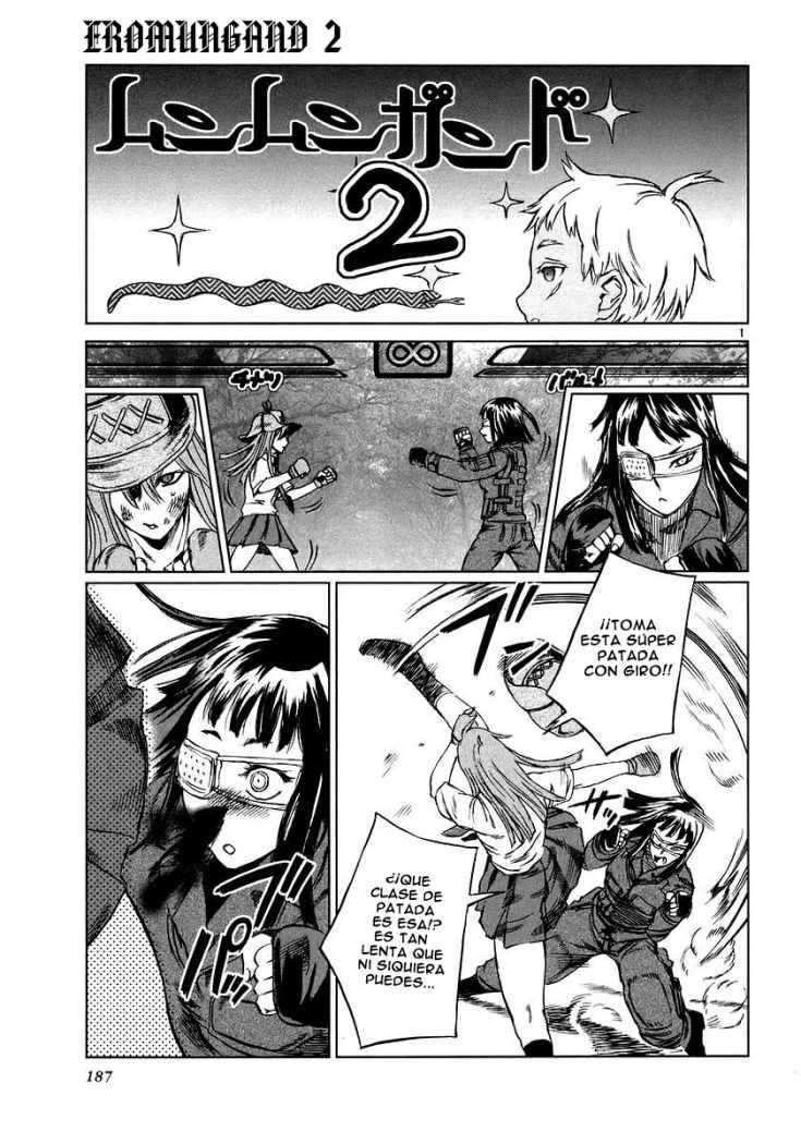 Capitulo 11 page 30