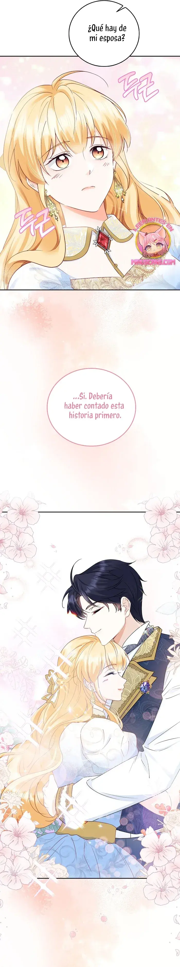 Capitulo 56 page 29