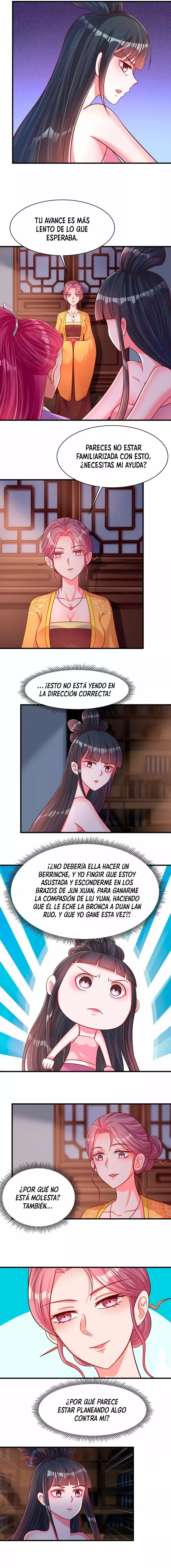 Capitulo 86 page 6