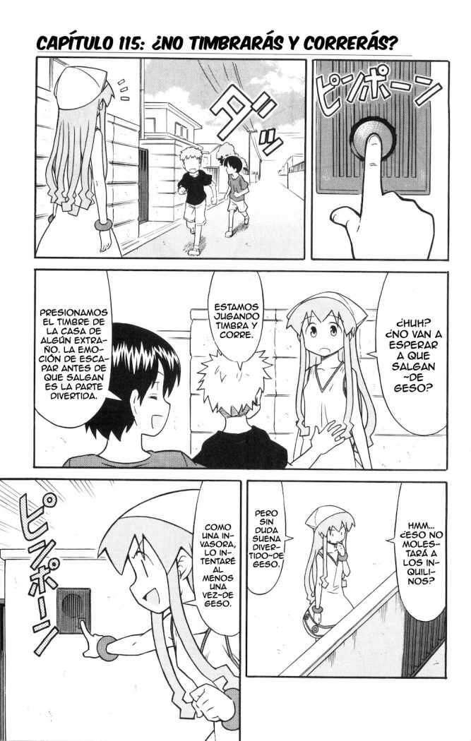 Capitulo 115 page 9