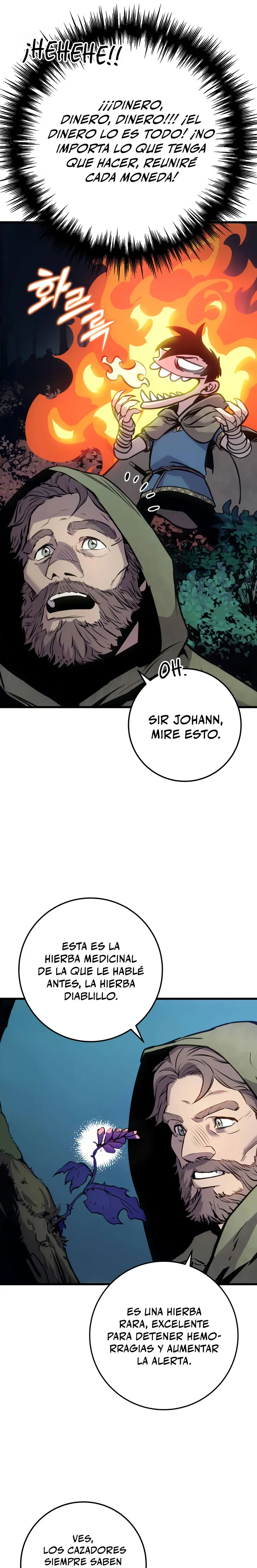 Capitulo 1 page 19