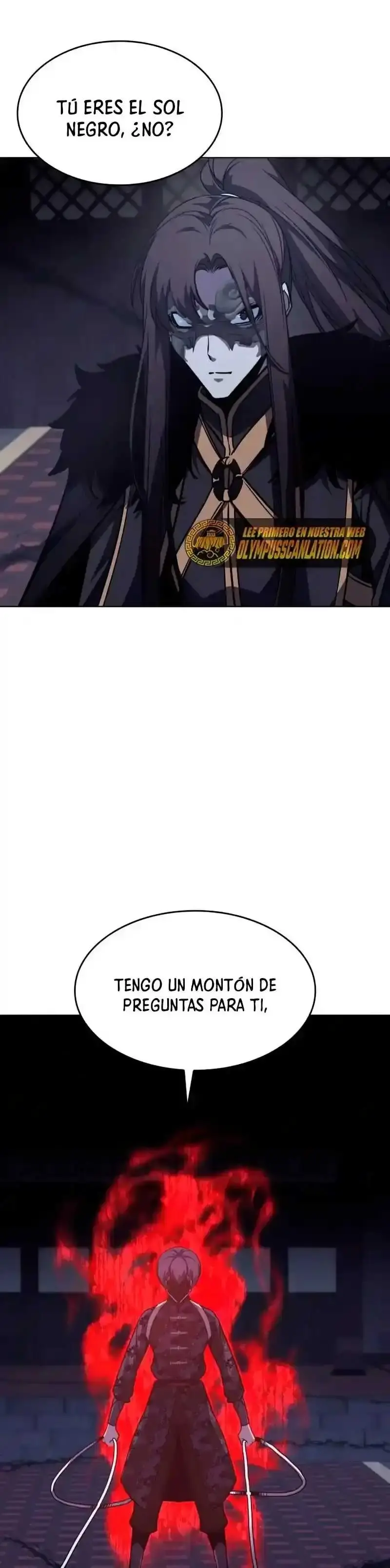 Capitulo 66 page 87