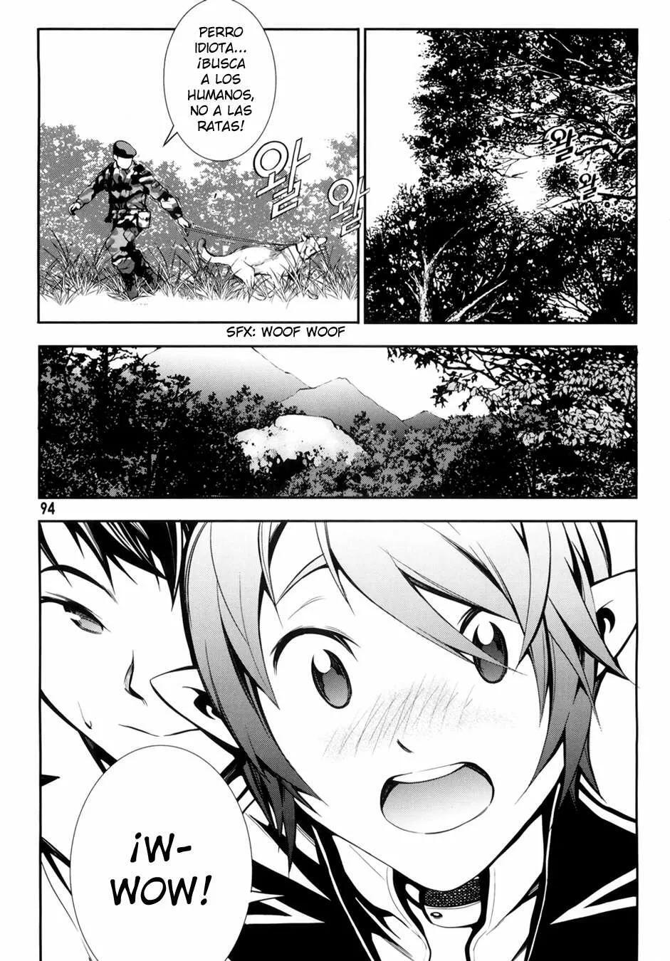 Capitulo 11 page 4