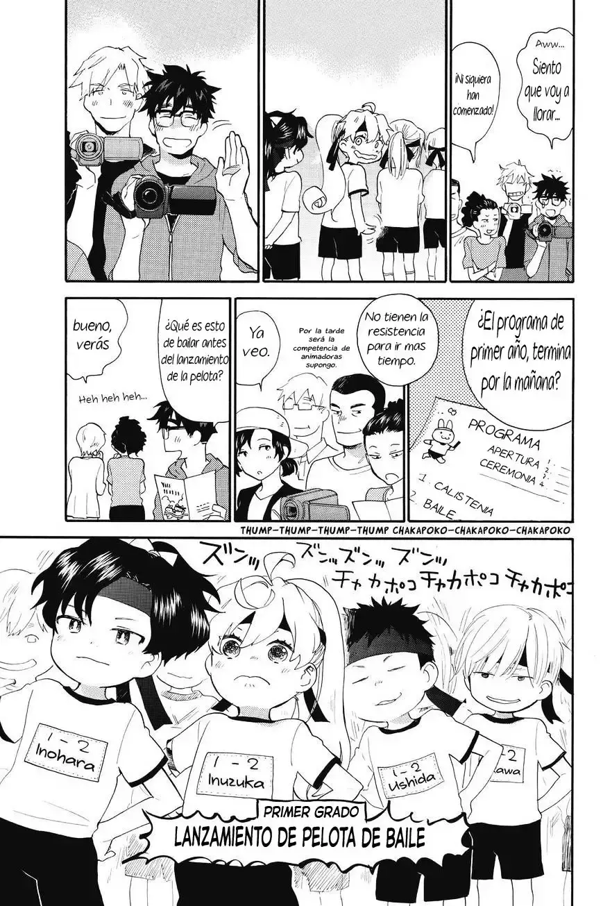 Capitulo 38 page 22