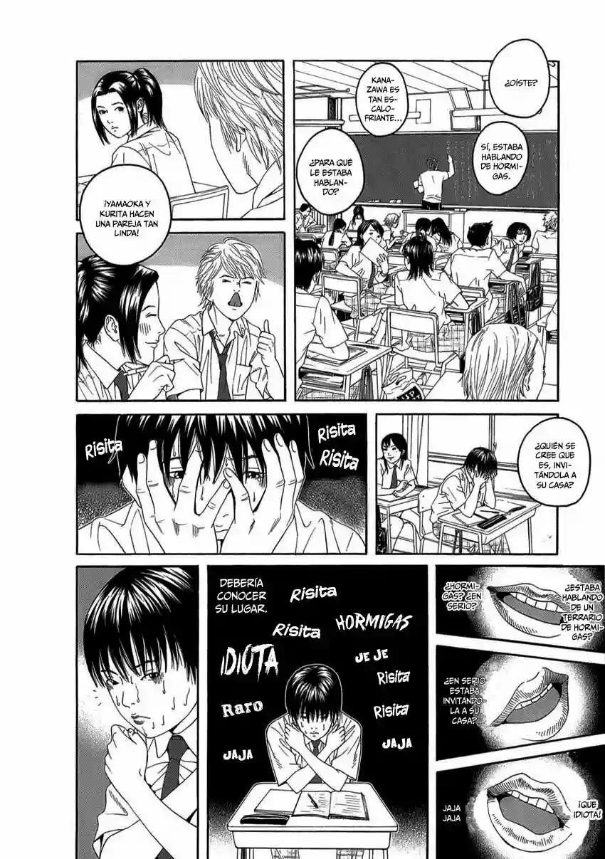 Capitulo 2 page 15