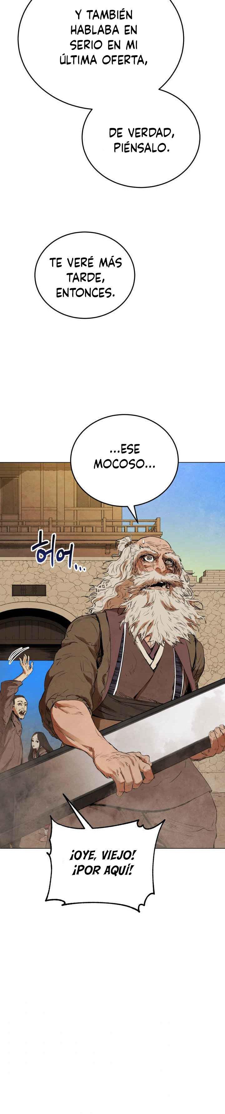 Capitulo 24 page 16