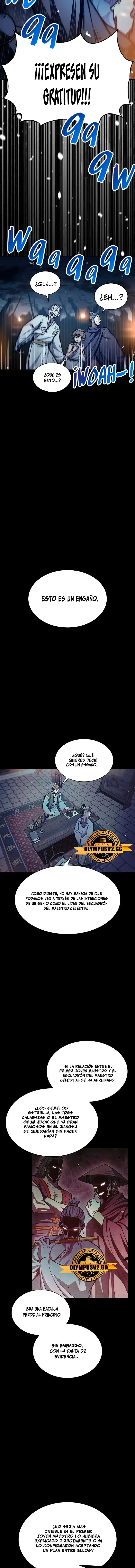 Capitulo 40 page 15