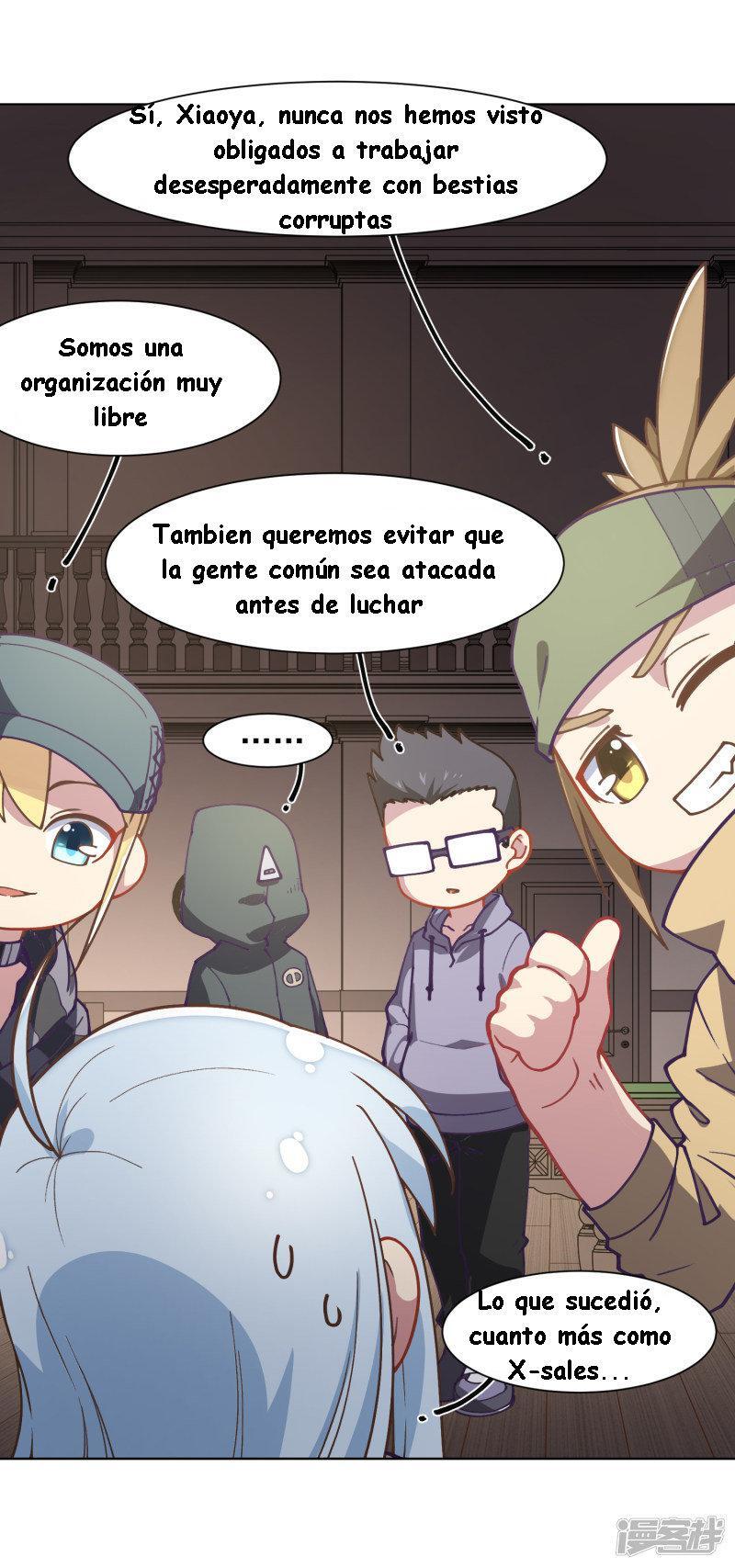 Capitulo 13 page 23