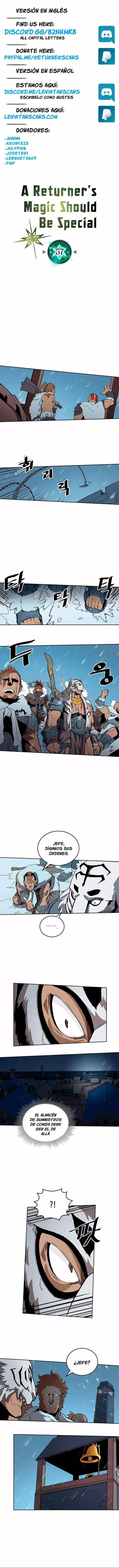 Capitulo 57 page 2