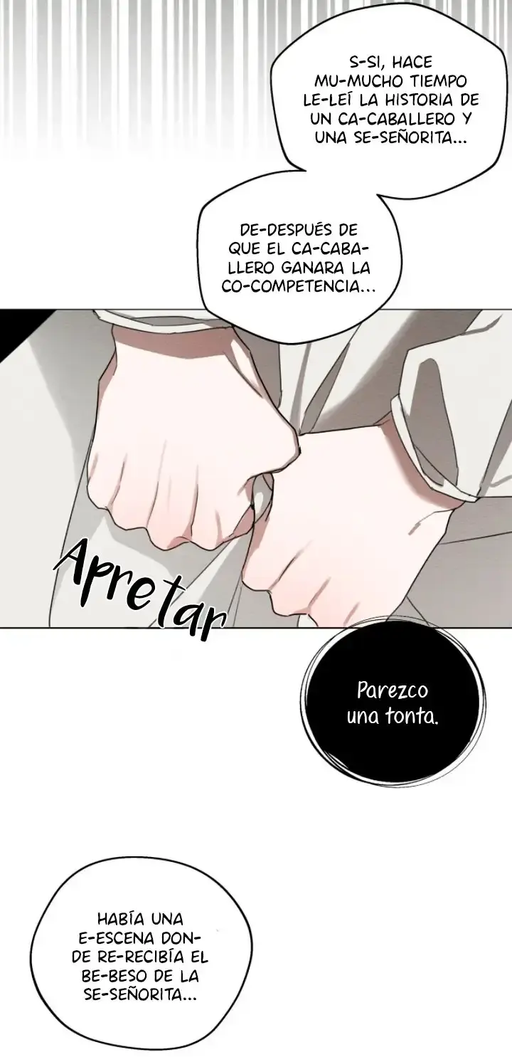 Capitulo 14 page 86