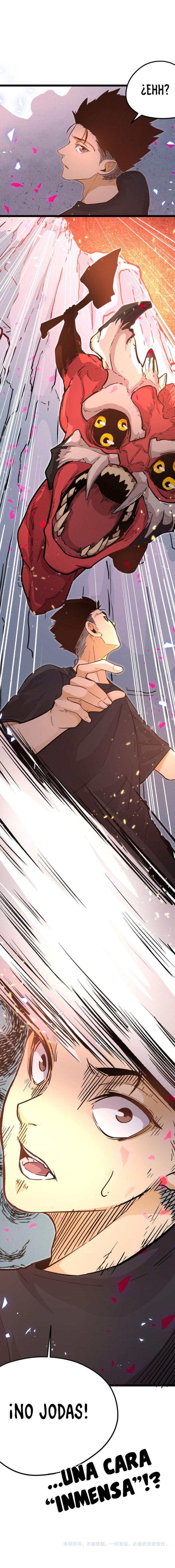 Capitulo 10 page 15
