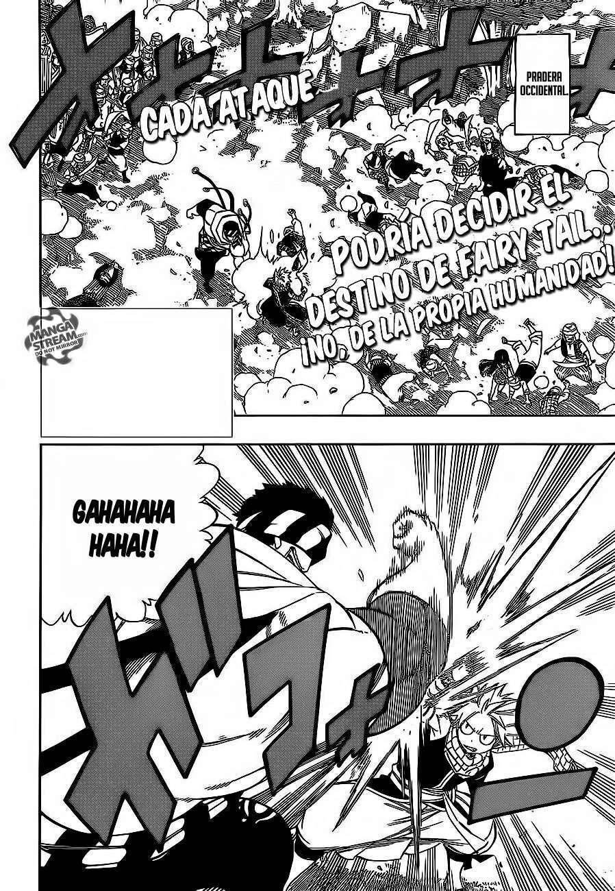 Capitulo 456 page 3