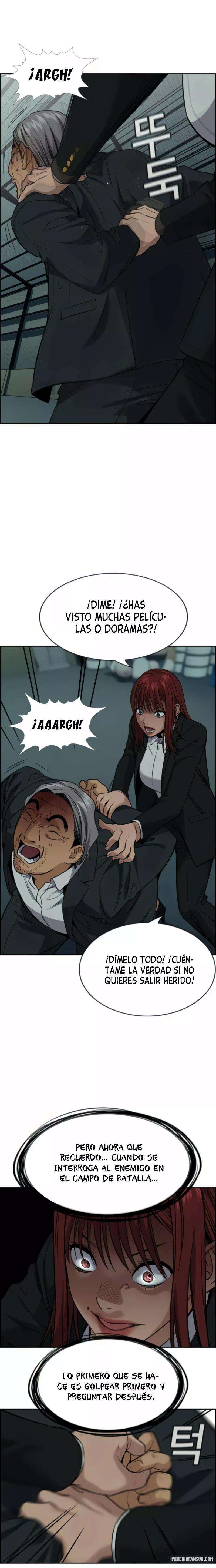 Capitulo 76 page 4