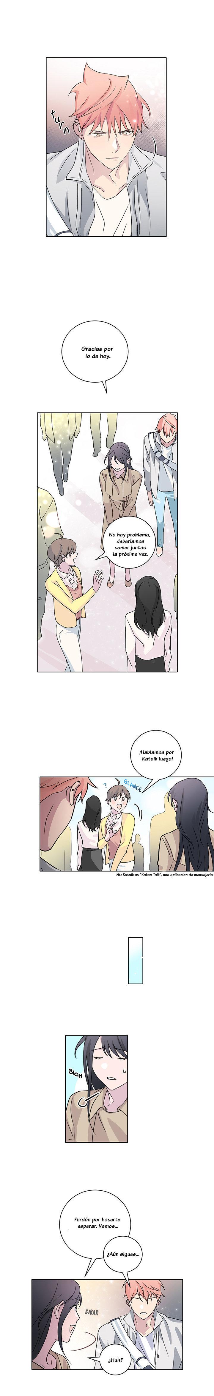 Capitulo 11 page 2