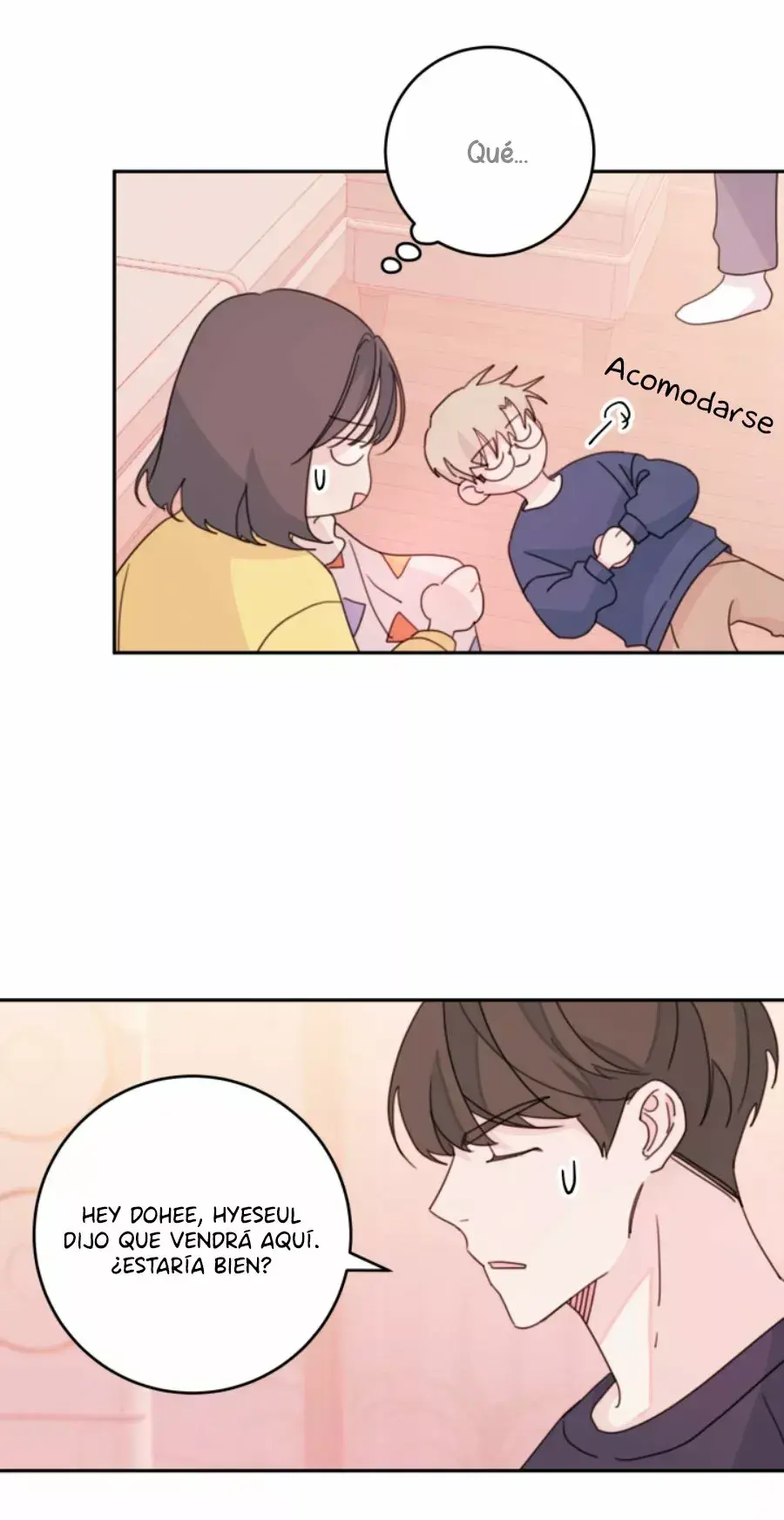 Capitulo 25 page 36