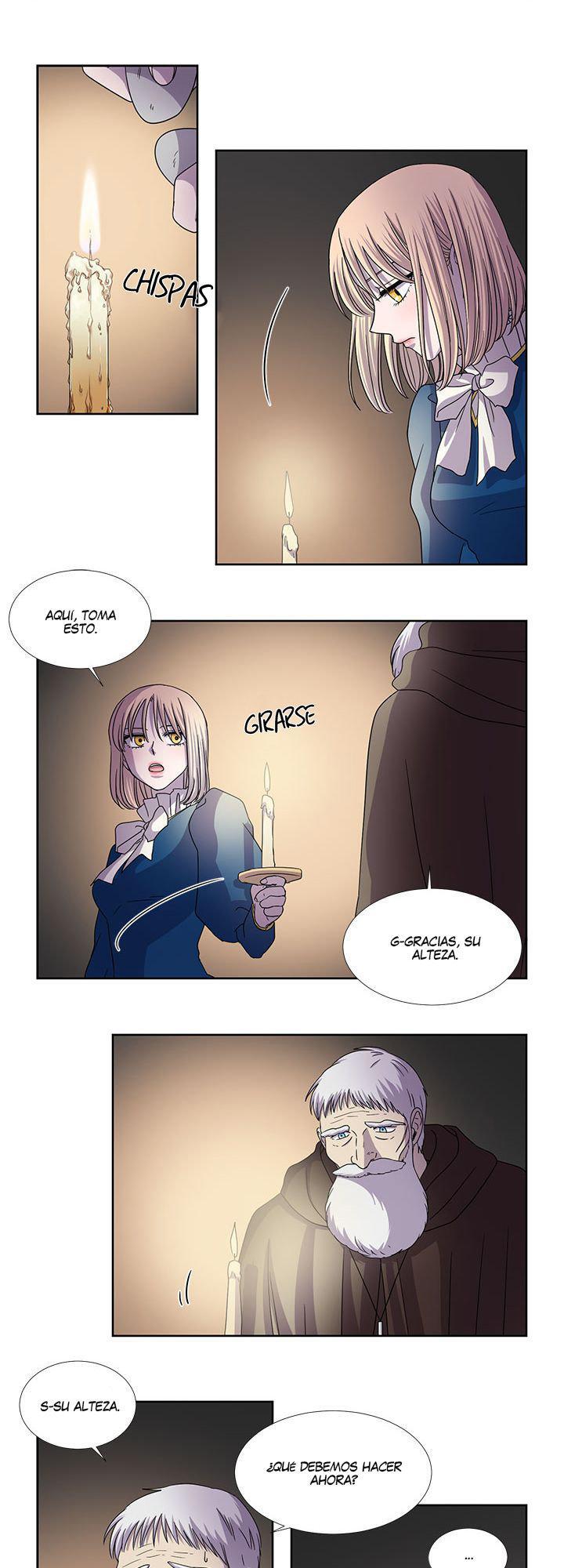 Capitulo 62 page 2
