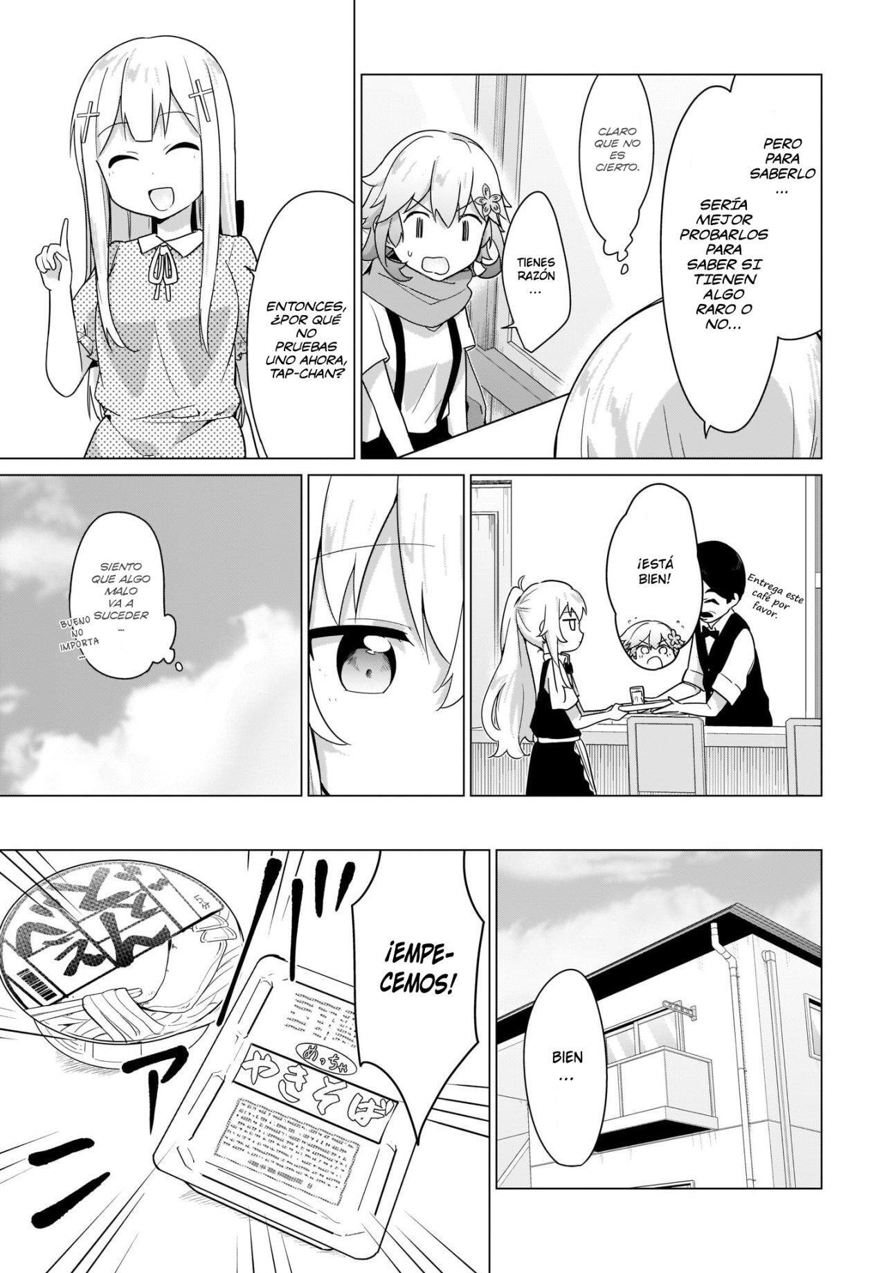 Capitulo 11 page 9