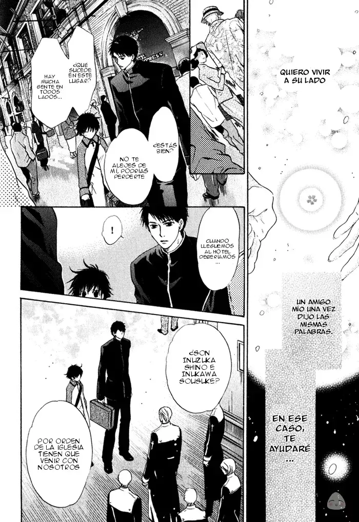 Capitulo 3 page 39