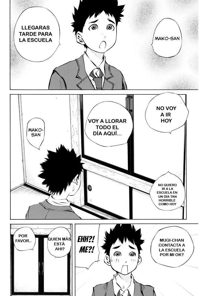 Capitulo 145 page 13