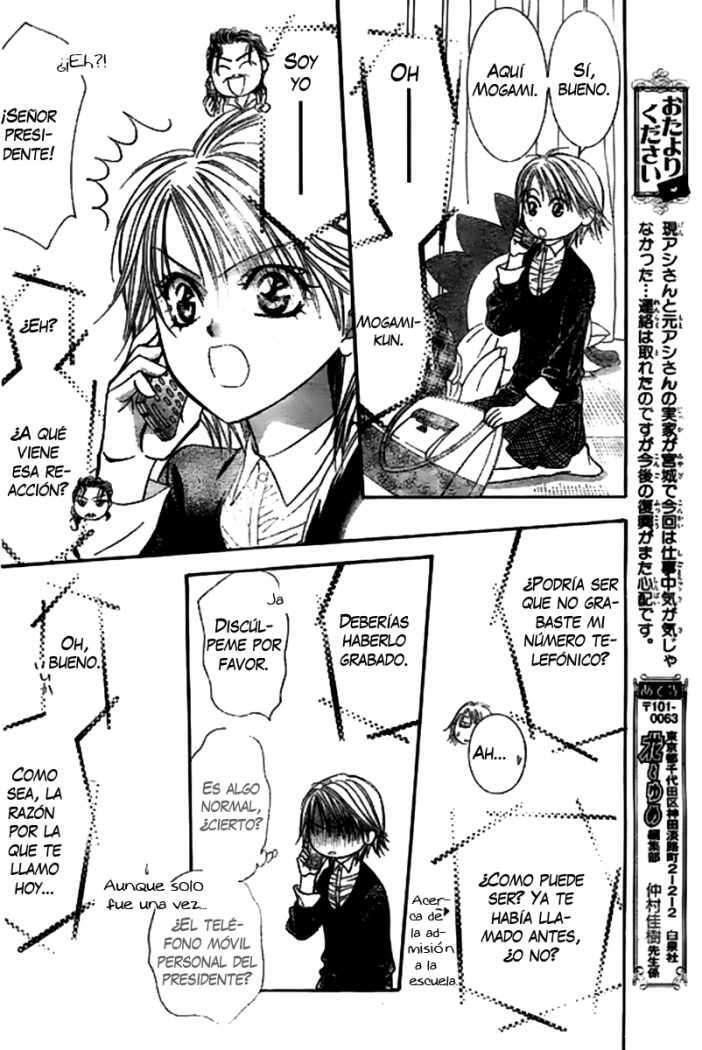 Capitulo 173 page 29