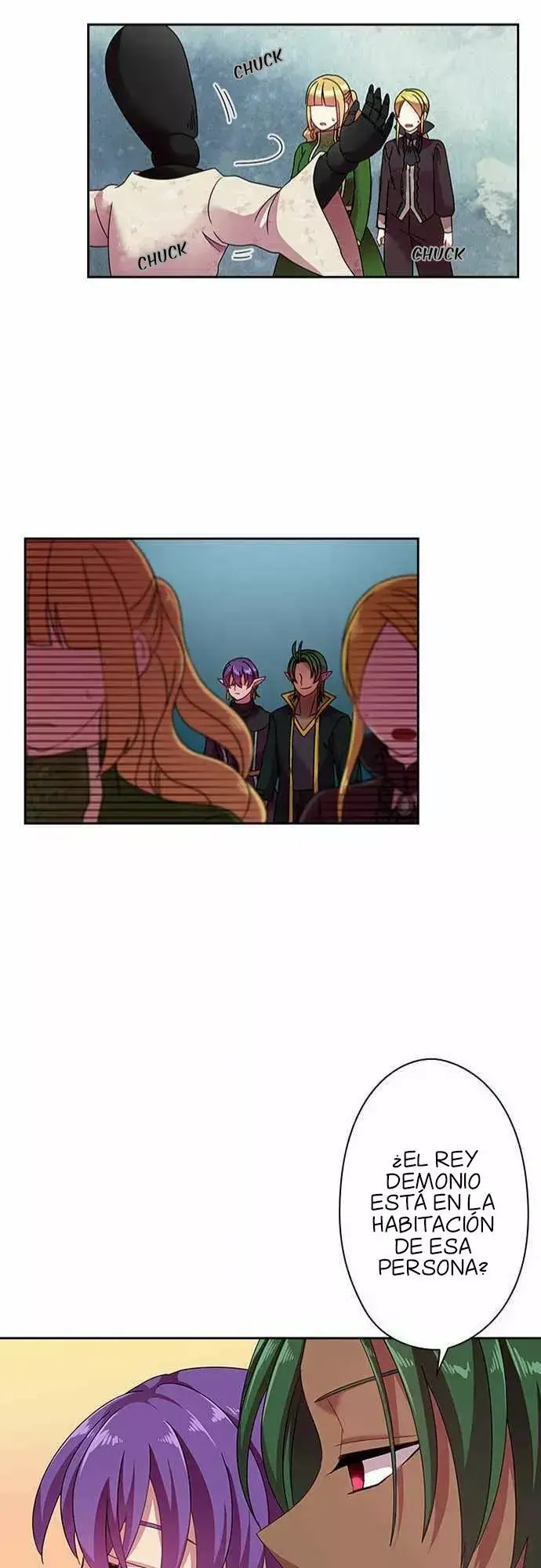 Capitulo 38 page 27