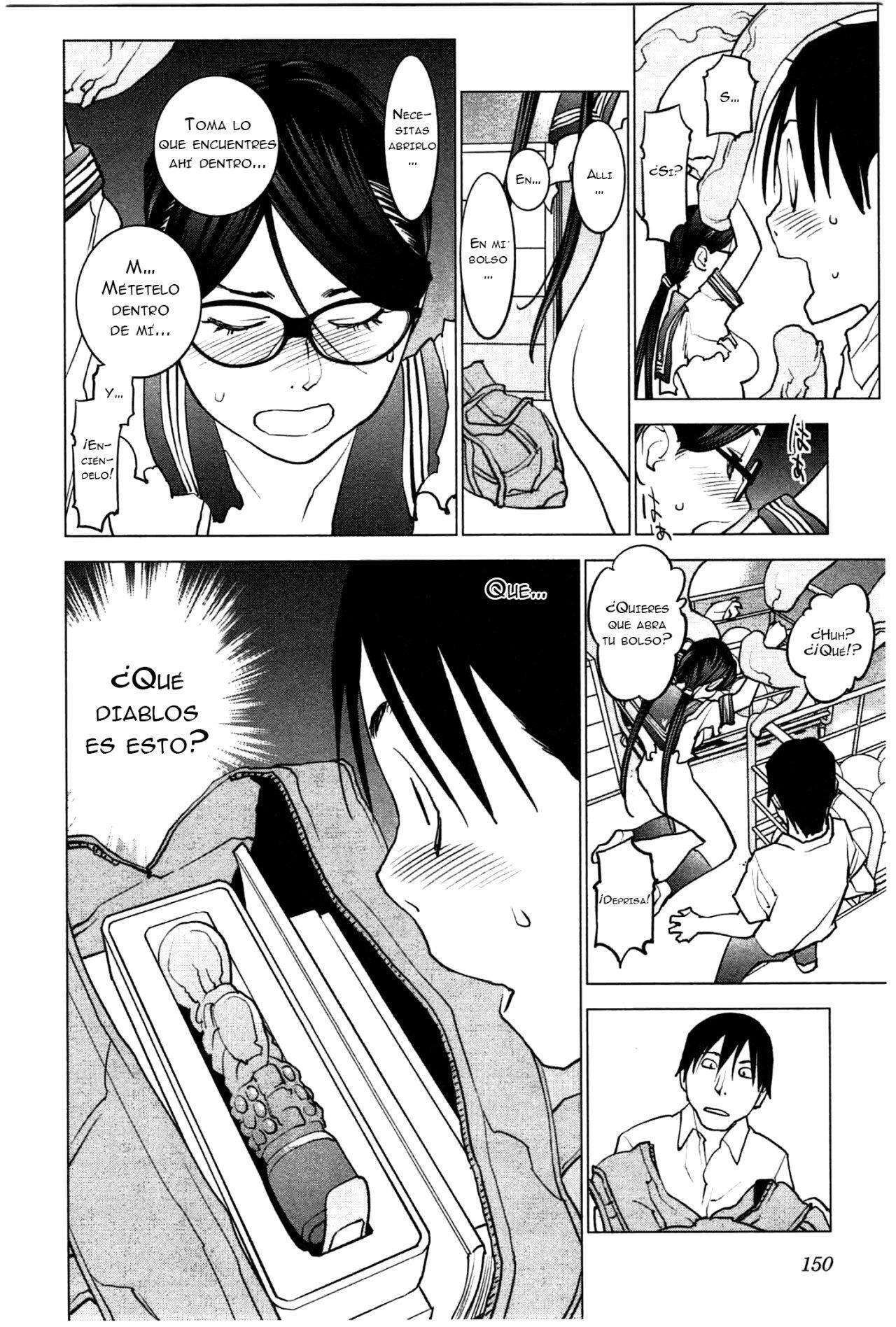 Capitulo 25 page 24