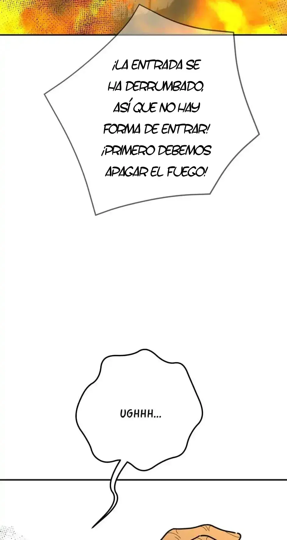 Capitulo 77 page 72