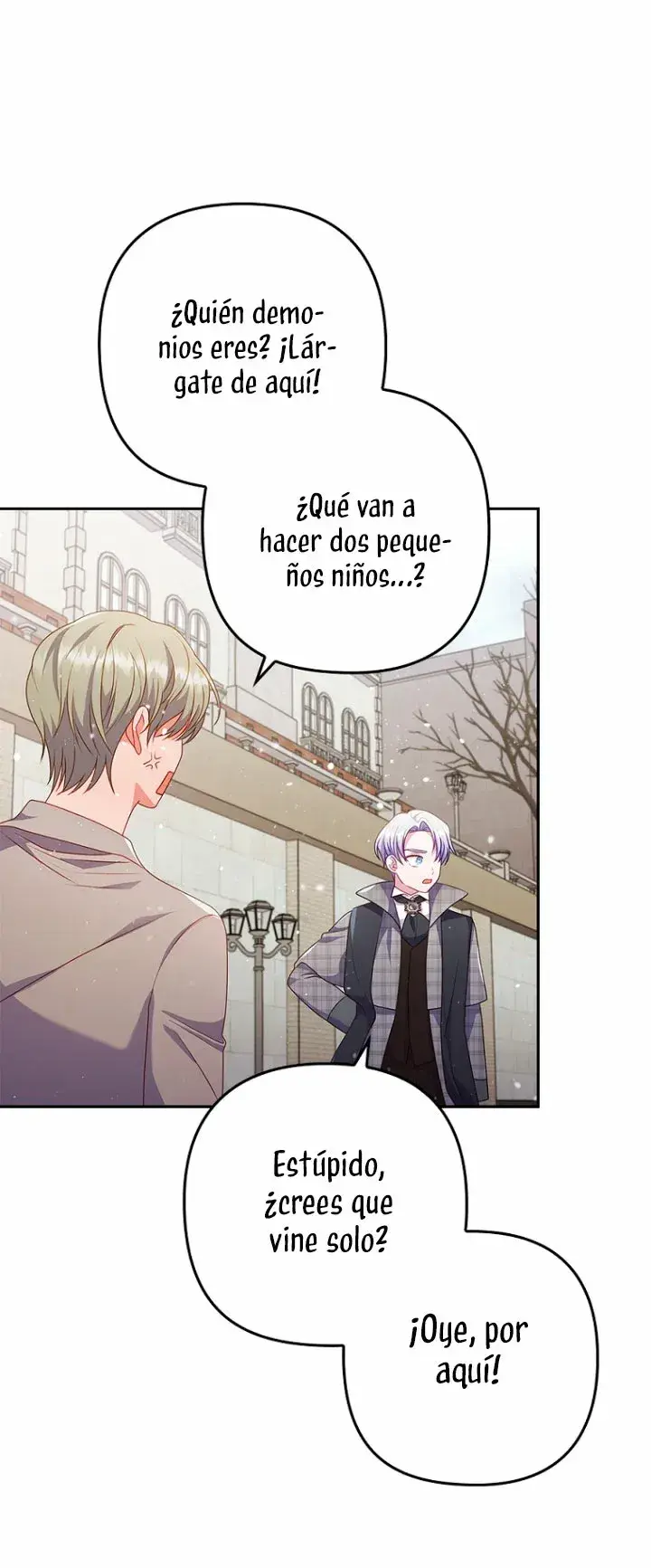 Capitulo 47 page 47
