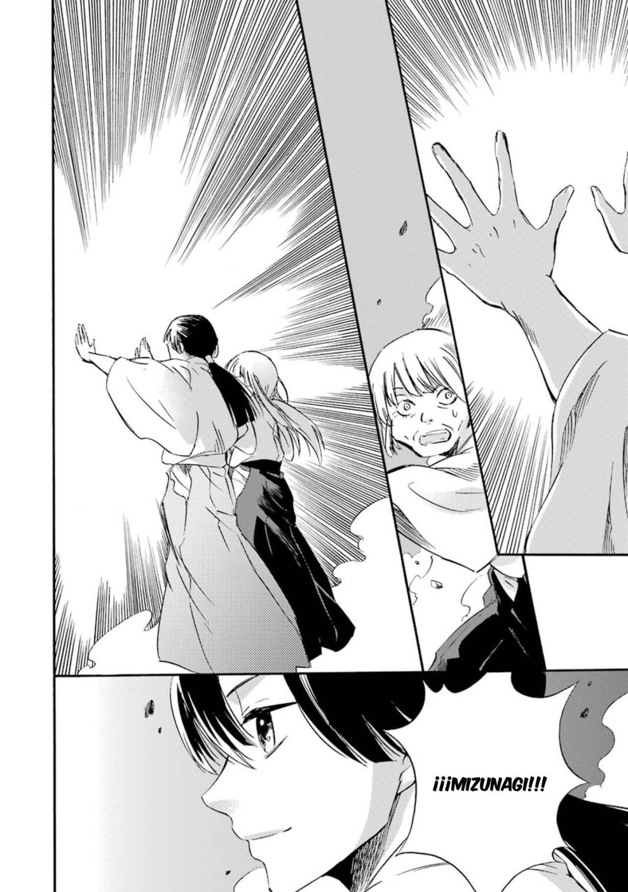 Capitulo 15 page 31