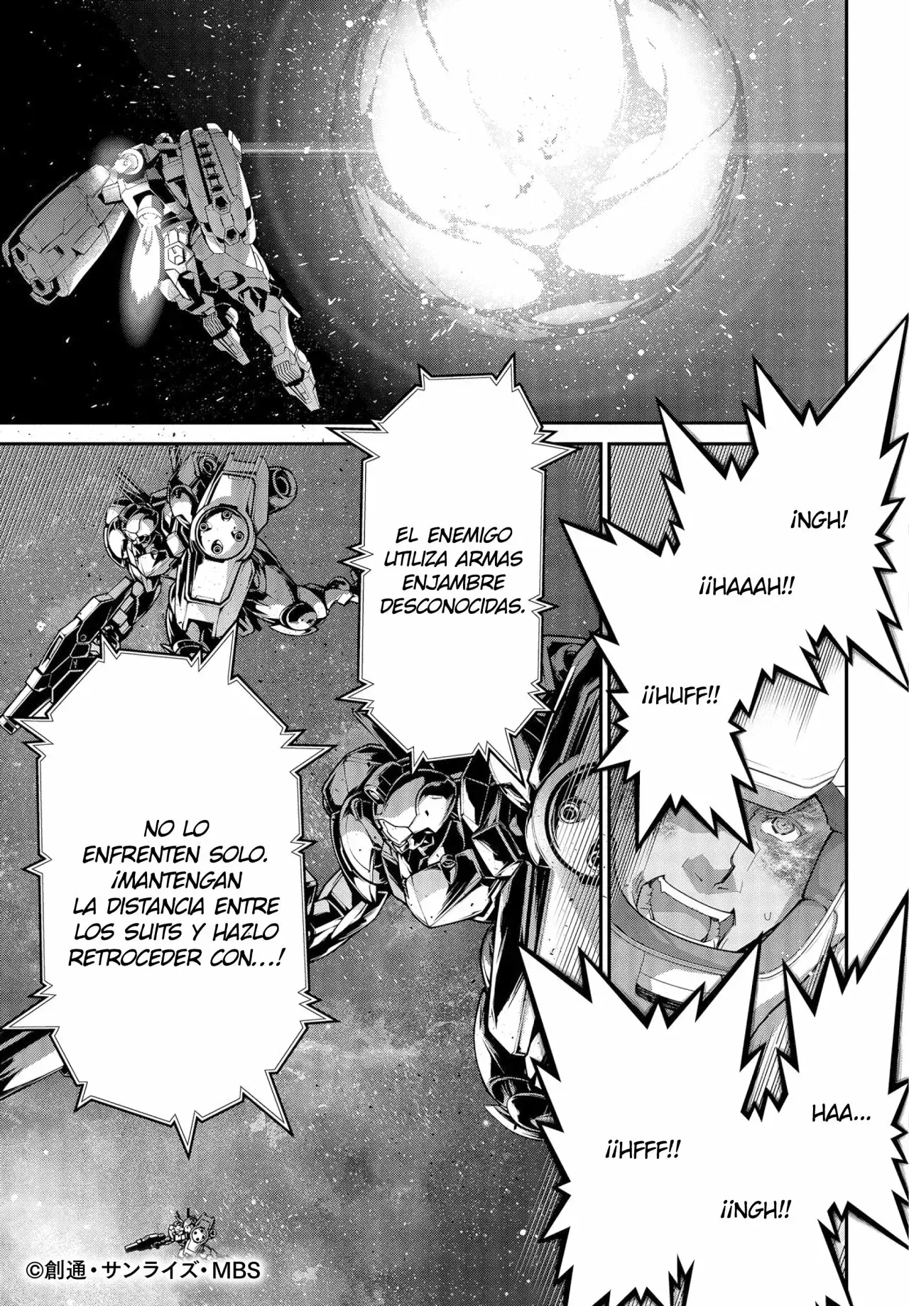 Capitulo 0 page 23