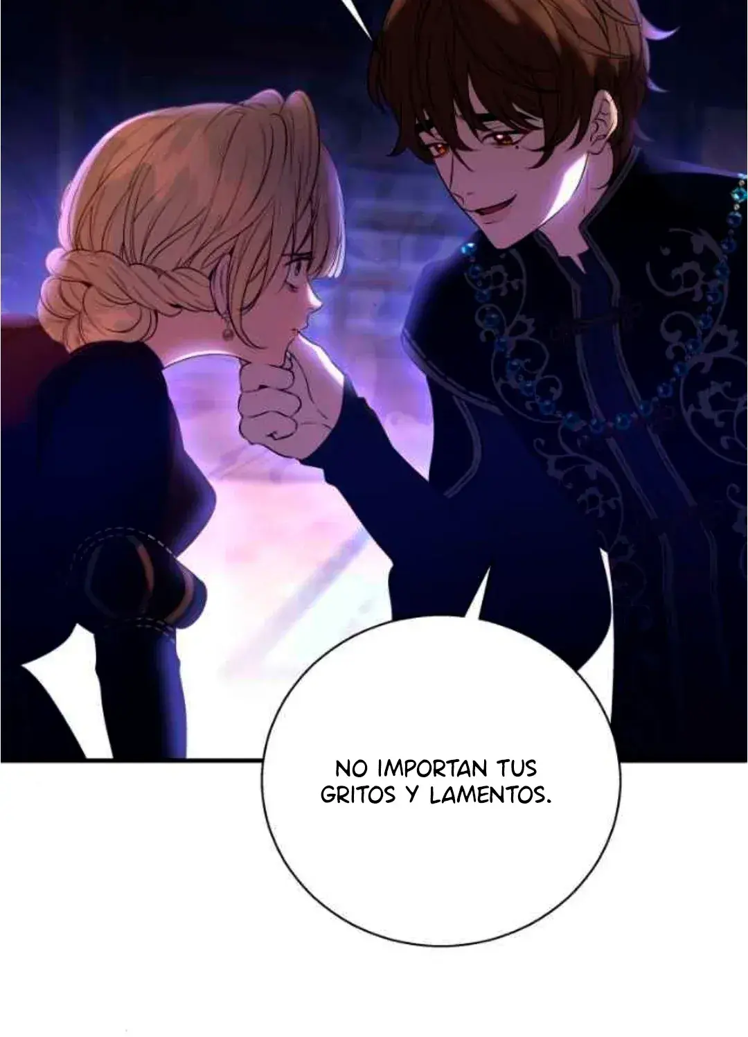 Capitulo 62 page 45