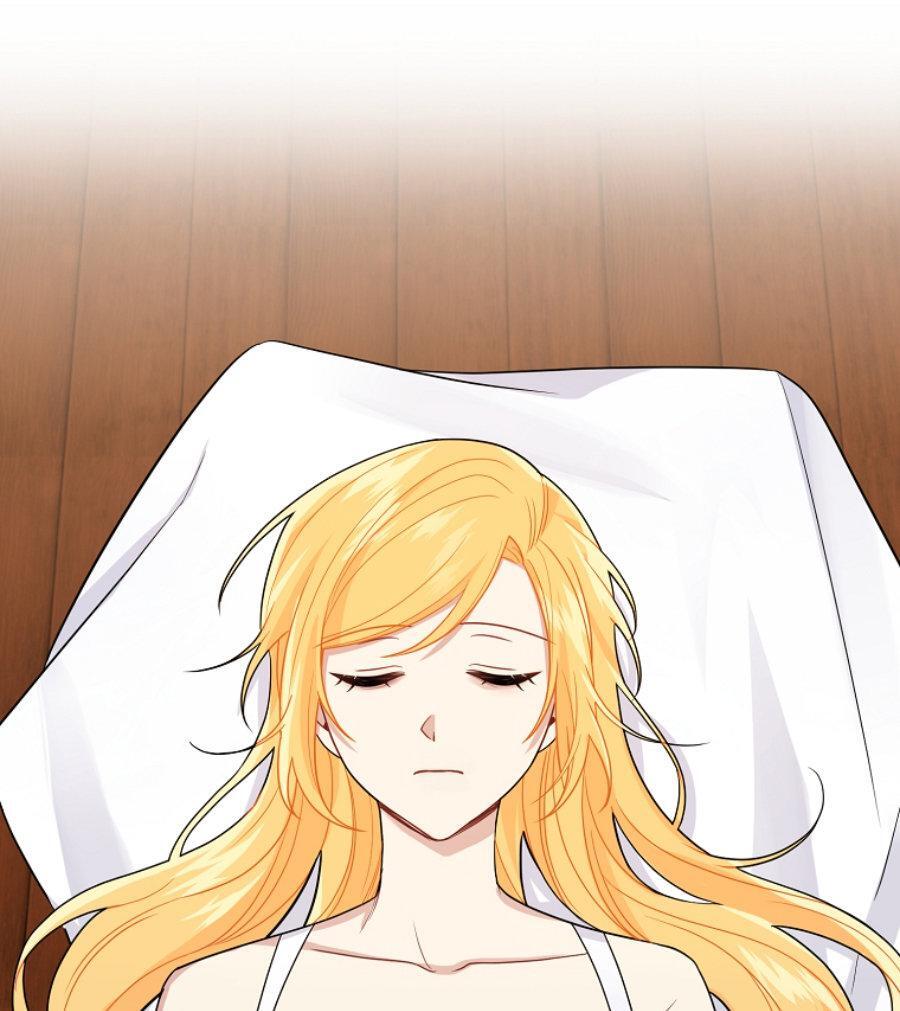 Capitulo 129 page 50