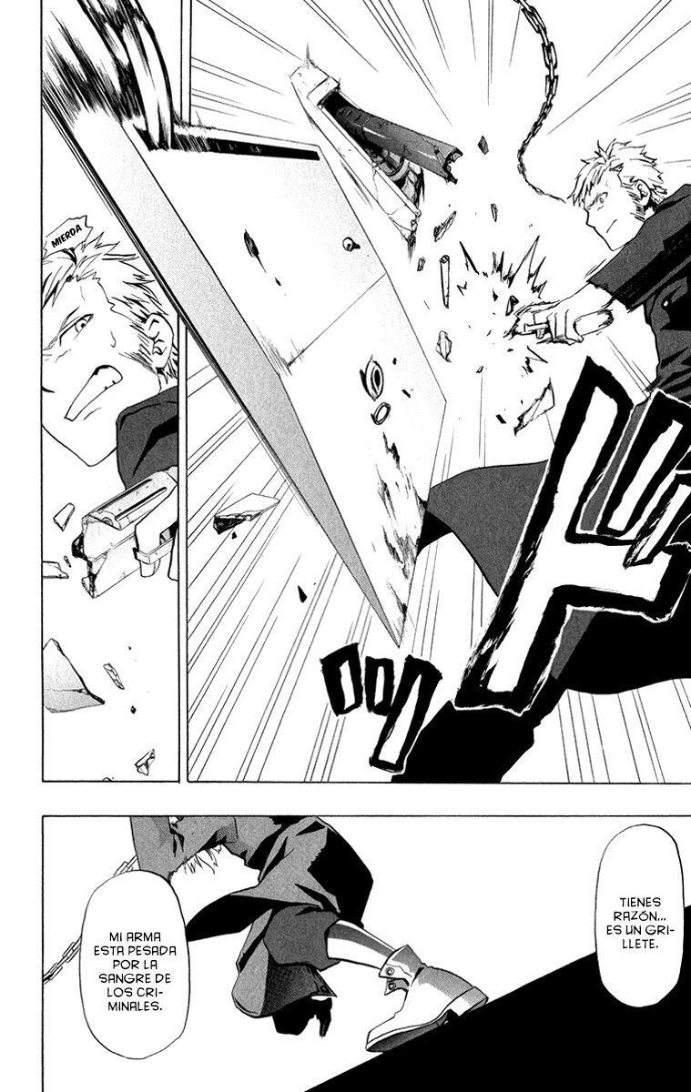 Capitulo 11 page 31