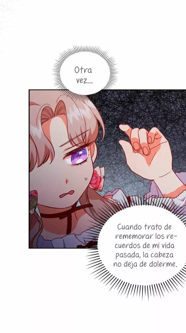 Capitulo 3.1 page 29