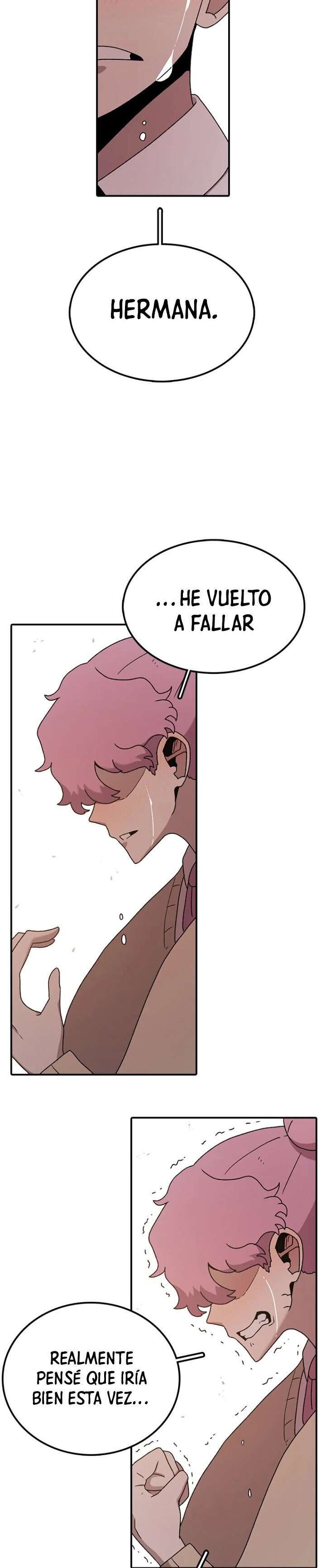 Capitulo 52 page 22