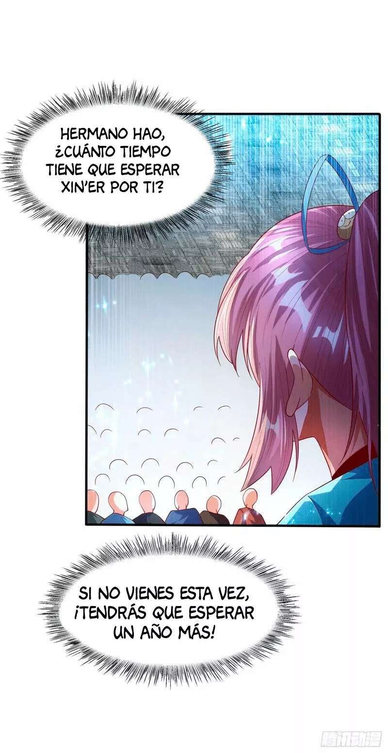 Capitulo 73 page 12