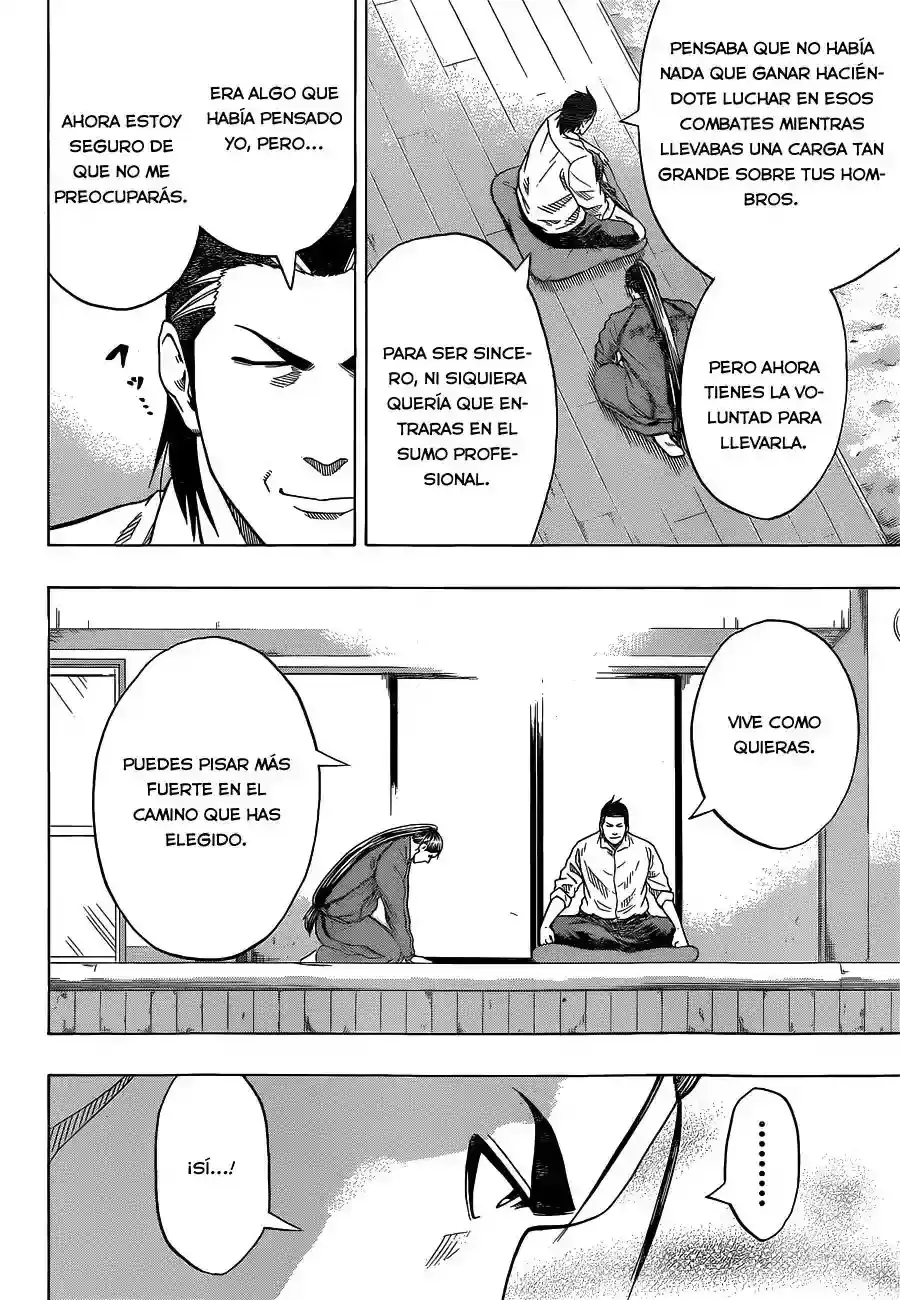 Capitulo 34 page 4