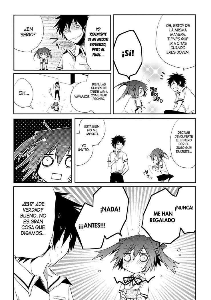 Capitulo 6 page 26